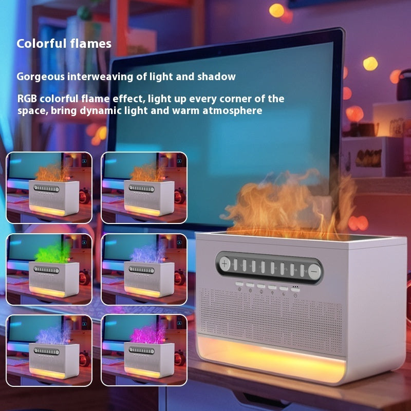 Aaffed Sleep Accessory for Better Sleep