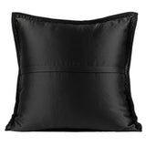 DreamHaven Ink Stroke Pillow