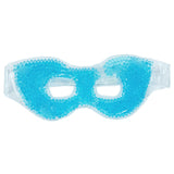 Ecd Eye Mask for Better Sleep