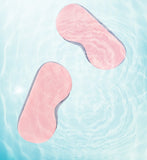 Ffe Eye Mask for Better Sleep