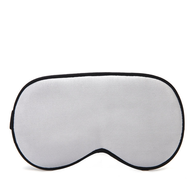 Fede Eye Mask for Better Sleep
