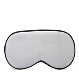 Fede Eye Mask for Better Sleep