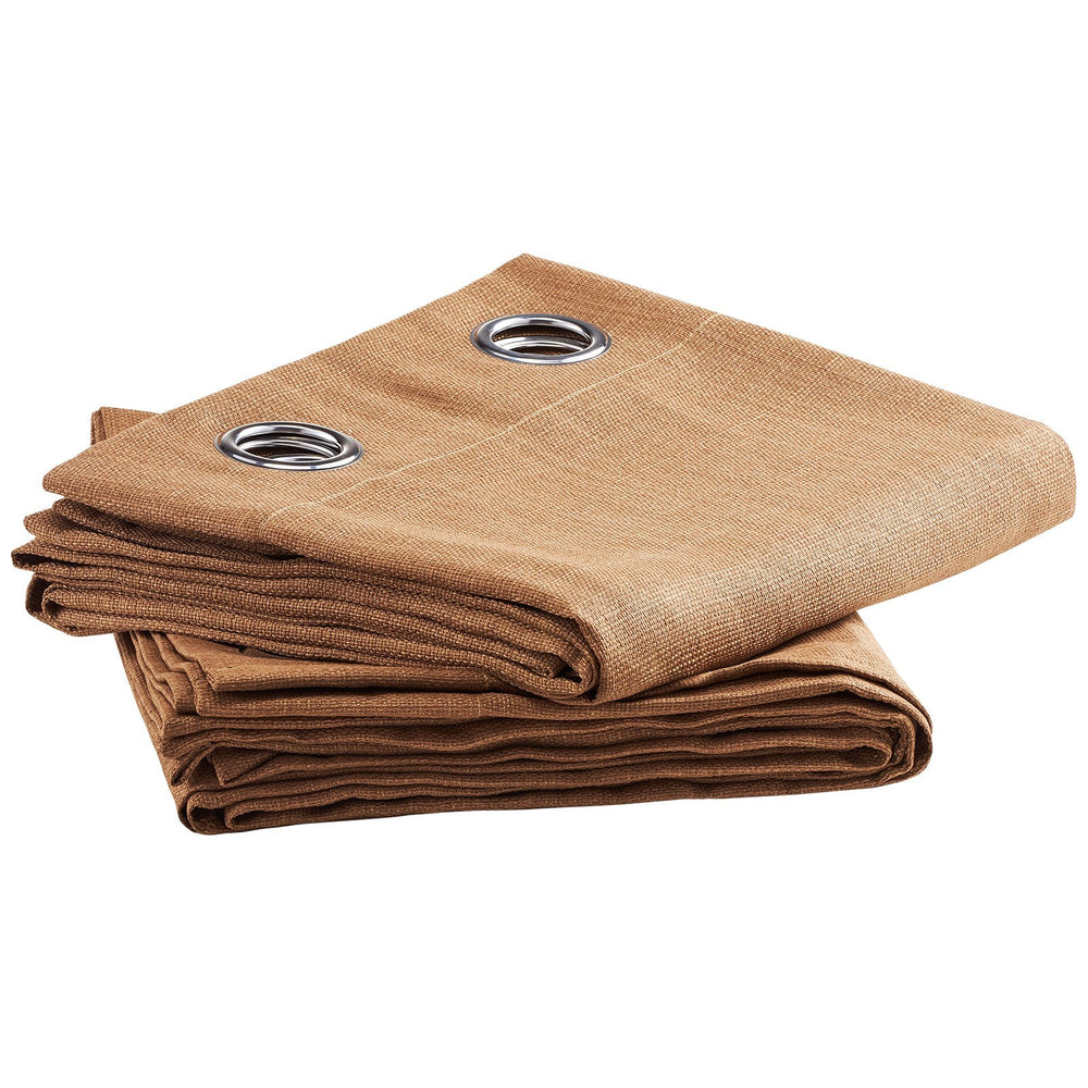 Aacef Sleep Accessory for Better Sleep