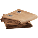 Aacef Sleep Accessory for Better Sleep