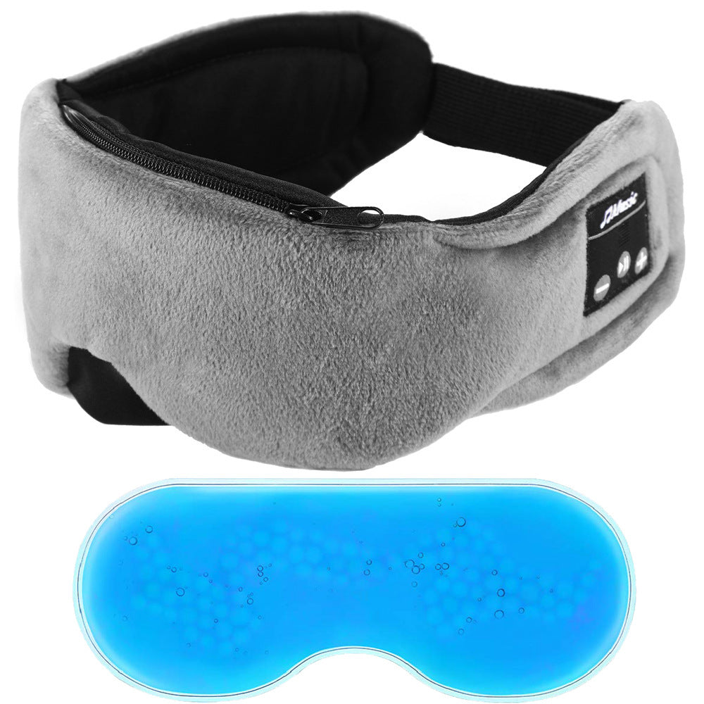 Dee Eye Mask for Better Sleep