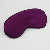 Abdc Eye Mask for Better Sleep