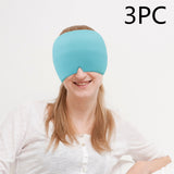 Afcc Eye Mask for Better Sleep