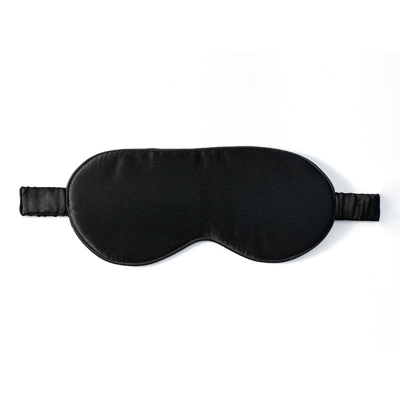 Dec Eye Mask for Better Sleep