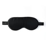 Dec Eye Mask for Better Sleep
