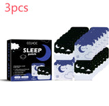 Bebb Sleep Patch for Better Sleep