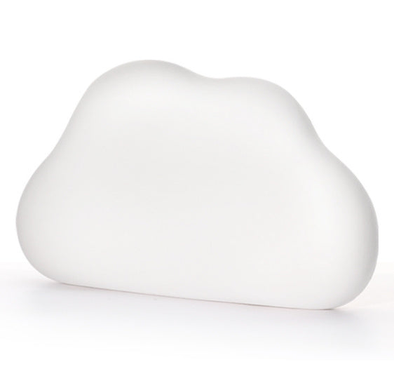 WoolLoom Summer Cool Pillow