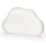 WoolLoom Summer Cool Pillow