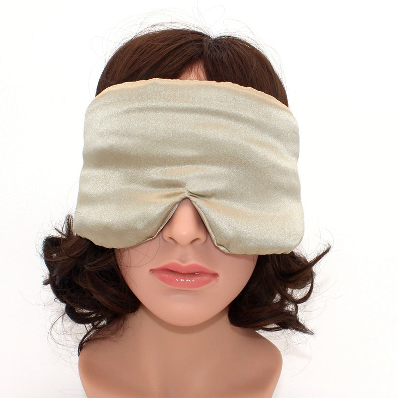 Eee Sleep Mask for Better Sleep