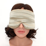 Eee Sleep Mask for Better Sleep