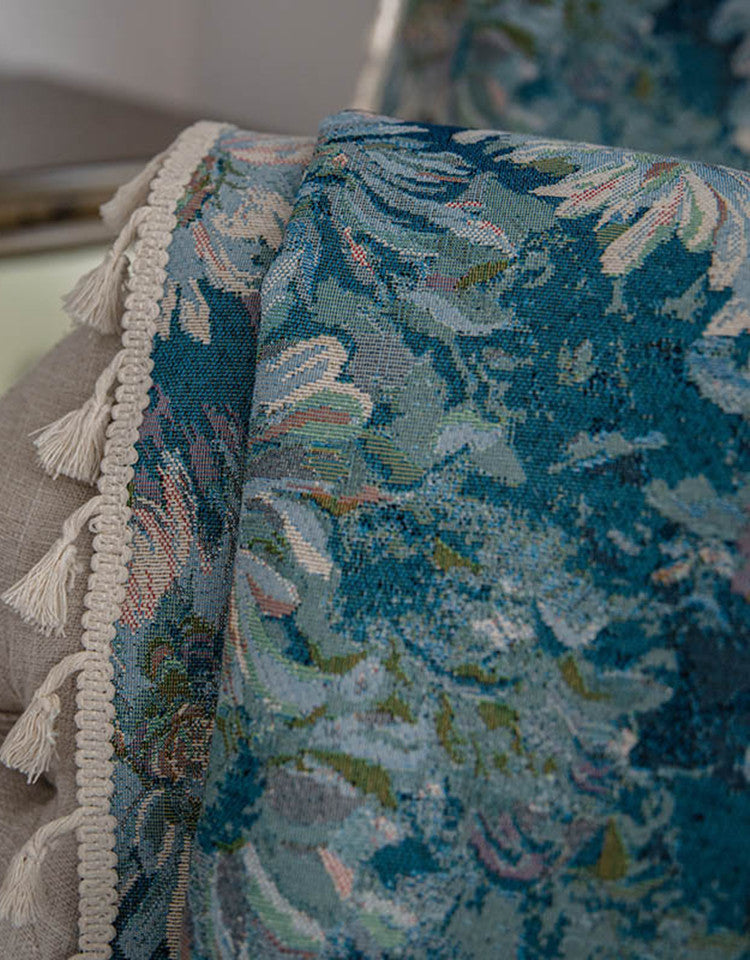 Edffcc Sleep Accessory for Better Sleep