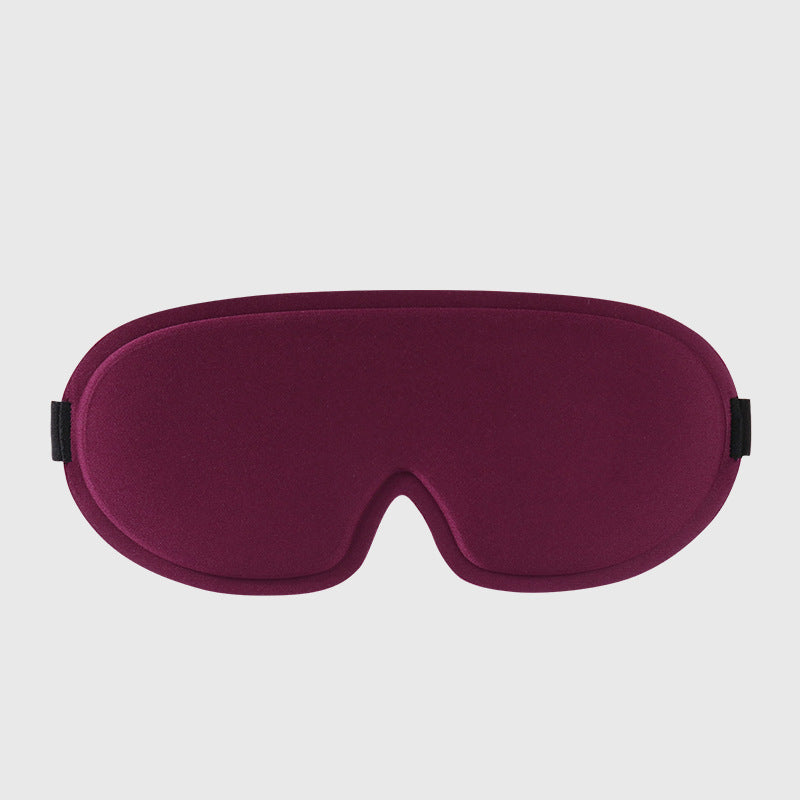 Edabdf Sleep Mask for Better Sleep