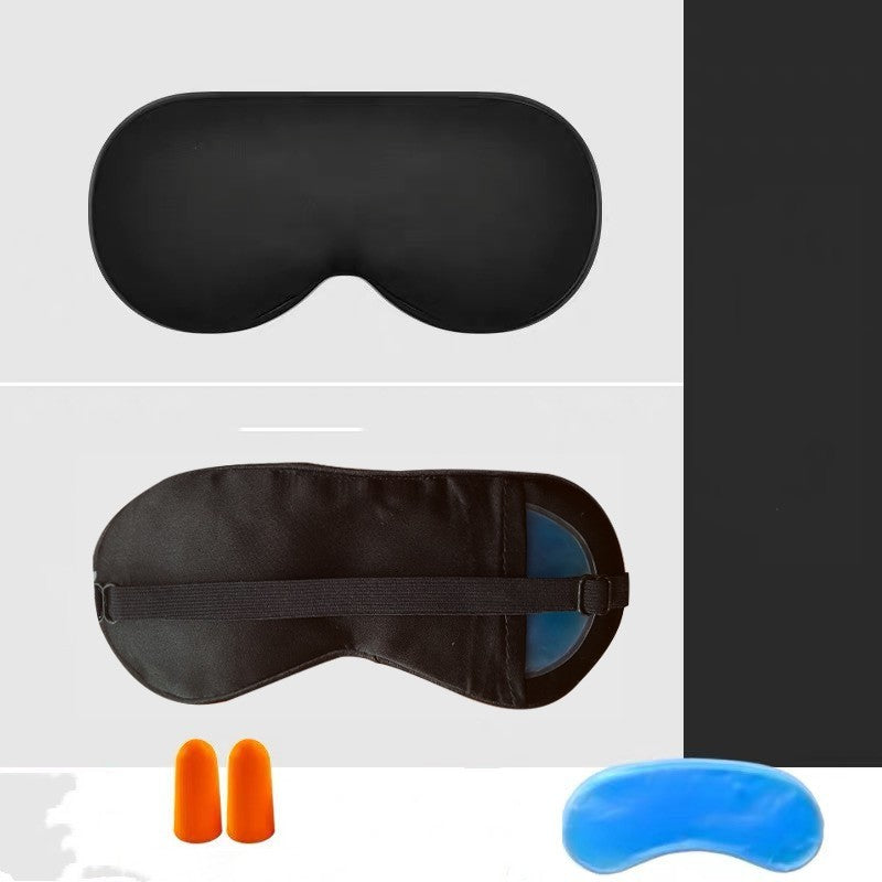 Abdb Eye Mask for Better Sleep