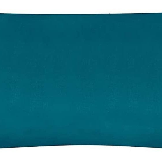 TranquilHaven Silk Double Pillowcase