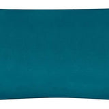 TranquilHaven Silk Double Pillowcase