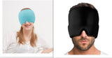 Afcc Eye Mask for Better Sleep