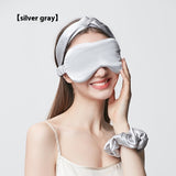 Ffd Eye Mask for Better Sleep