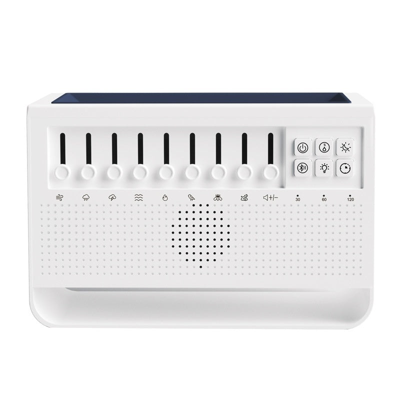 Eeb Diffuser for Better Sleep