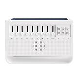 Eeb Diffuser for Better Sleep