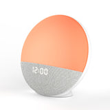 Eaf Sleep Accessory for Better Sleep