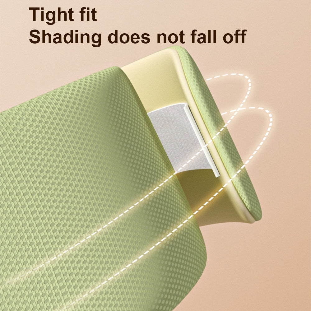 Dfb Sleep Accessory for Better Sleep