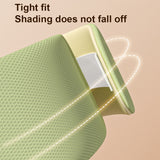 Dfb Sleep Accessory for Better Sleep