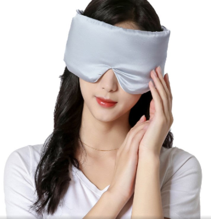 Bbdb Eye Mask for Better Sleep