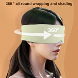 Dfb Sleep Accessory for Better Sleep