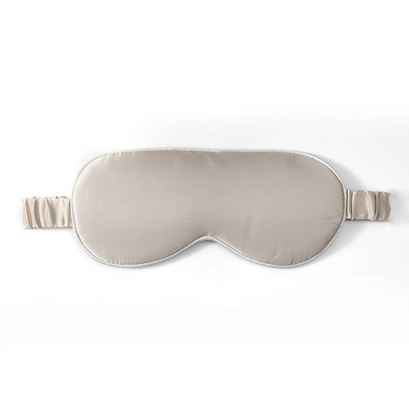 Dec Eye Mask for Better Sleep