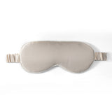 Dec Eye Mask for Better Sleep