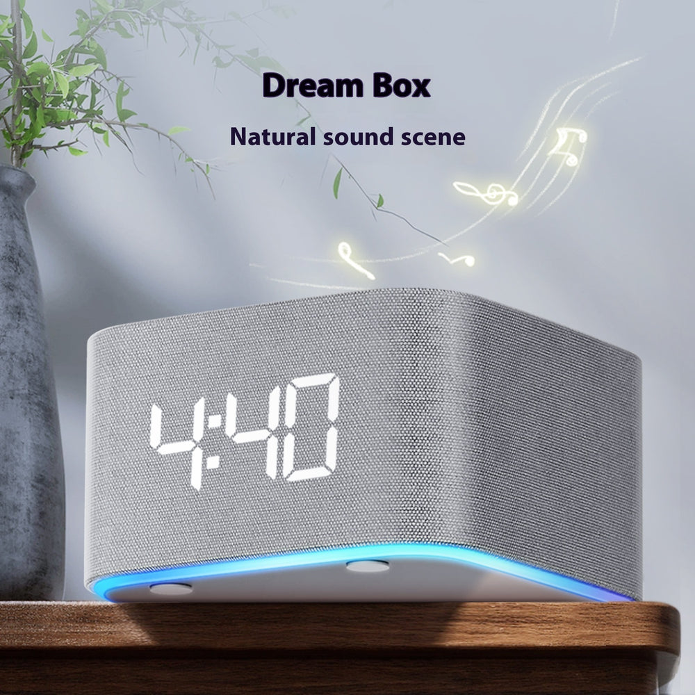 Beaba Sleep Accessory for Better Sleep