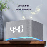 Beaba Sleep Accessory for Better Sleep