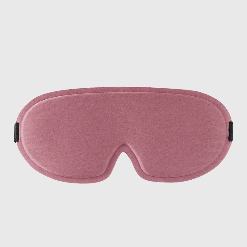 Edabdf Sleep Mask for Better Sleep