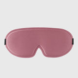 Edabdf Sleep Mask for Better Sleep