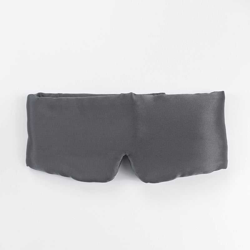 Faa Eye Mask for Better Sleep