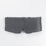 Faa Eye Mask for Better Sleep