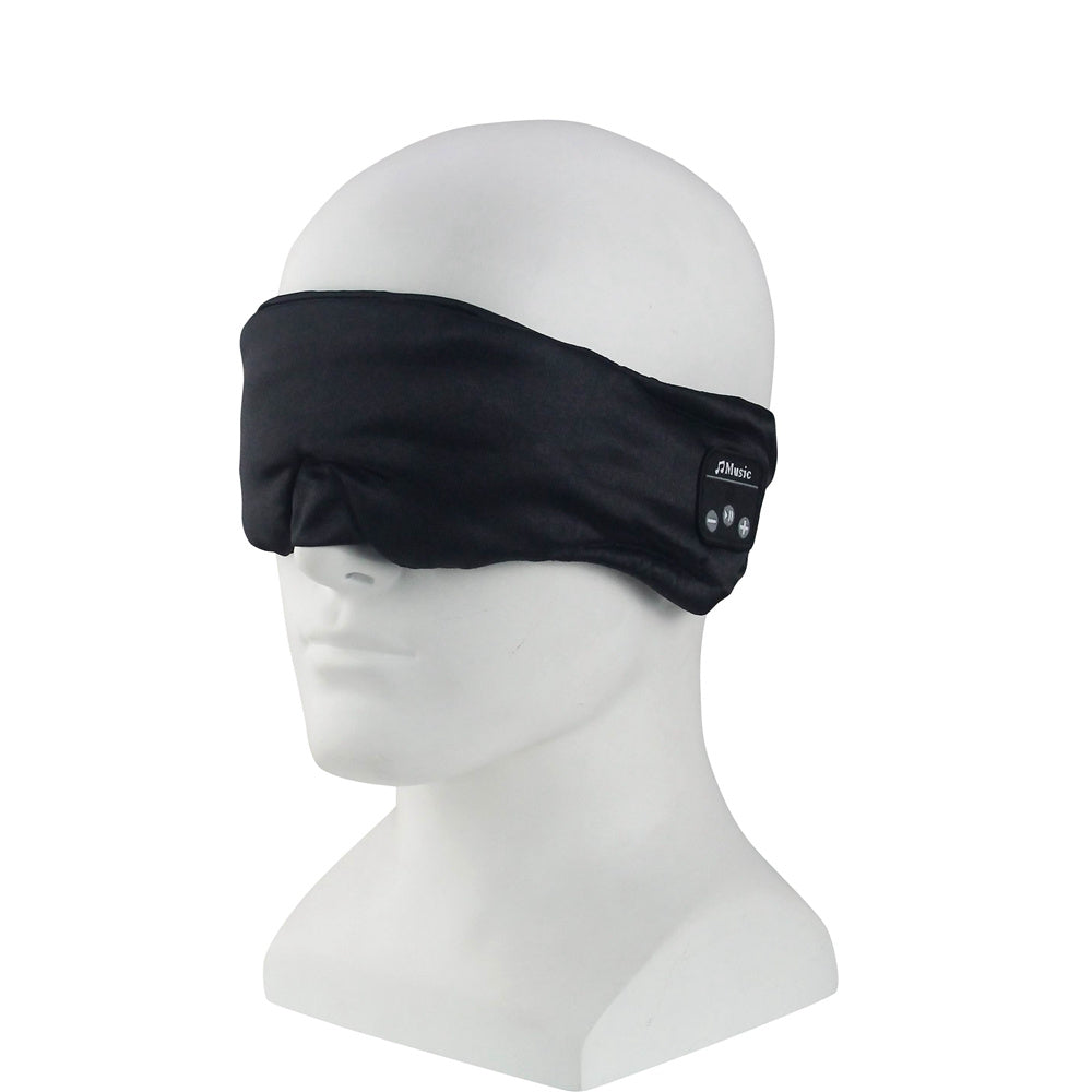 Aecb Sleep Mask for Better Sleep