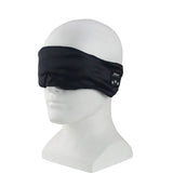 Aecb Sleep Mask for Better Sleep