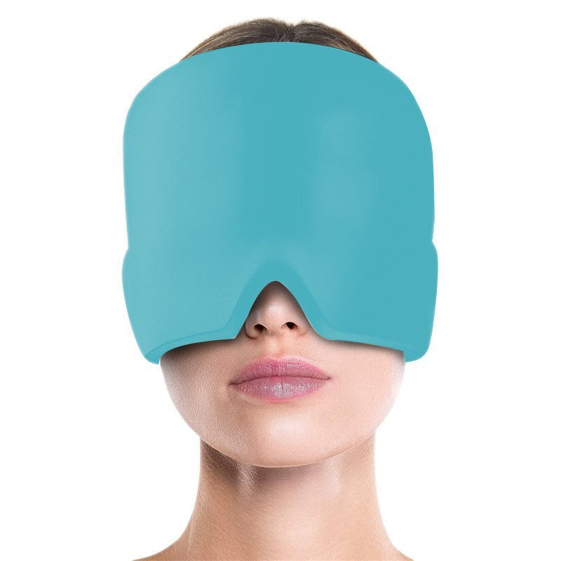 Afcc Eye Mask for Better Sleep
