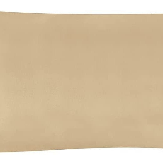 TranquilHaven Silk Double Pillowcase