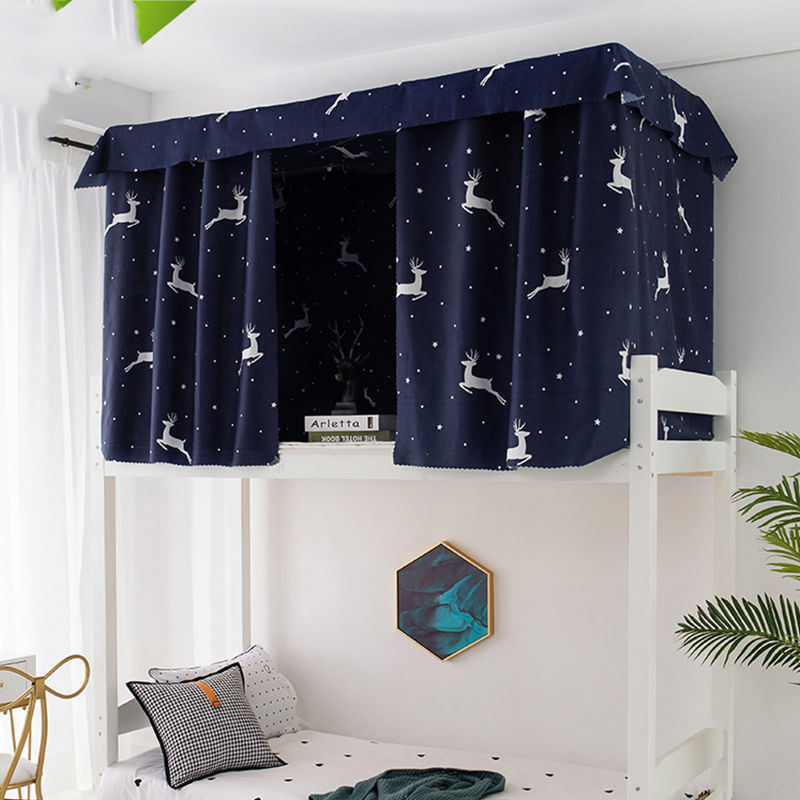 Dcf Sleep Accessory for Better Sleep