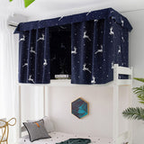 Dcf Sleep Accessory for Better Sleep