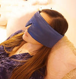 Bbdb Eye Mask for Better Sleep
