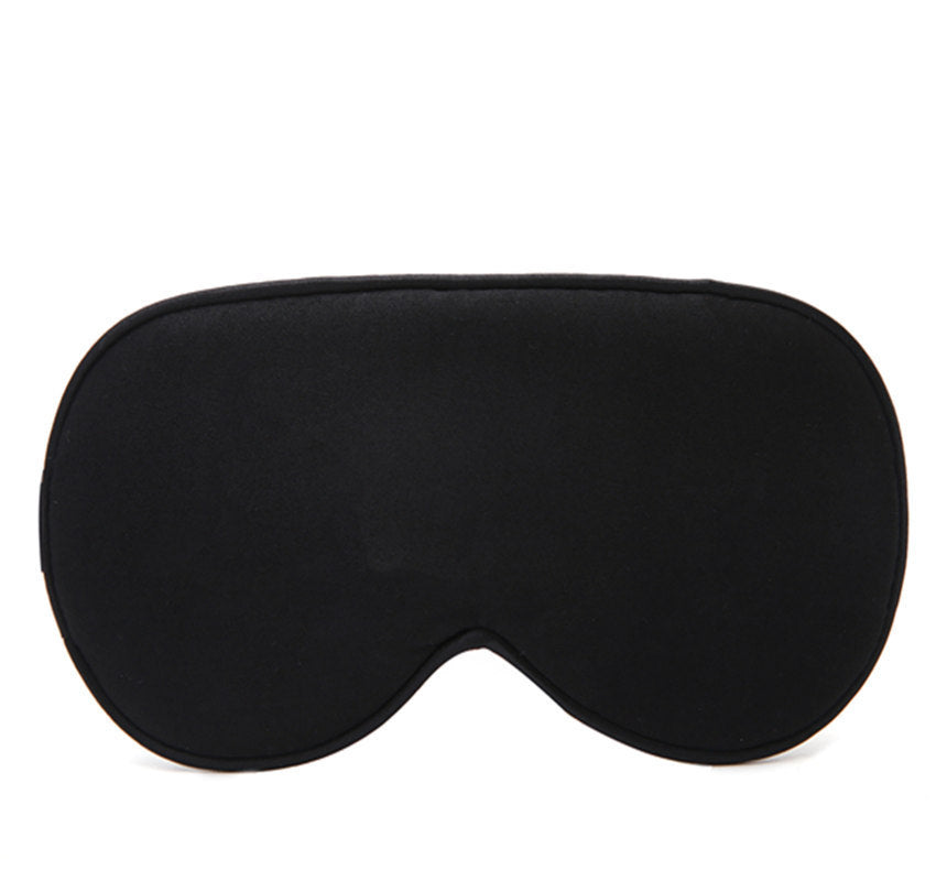 Fede Eye Mask for Better Sleep