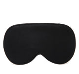 Fede Eye Mask for Better Sleep