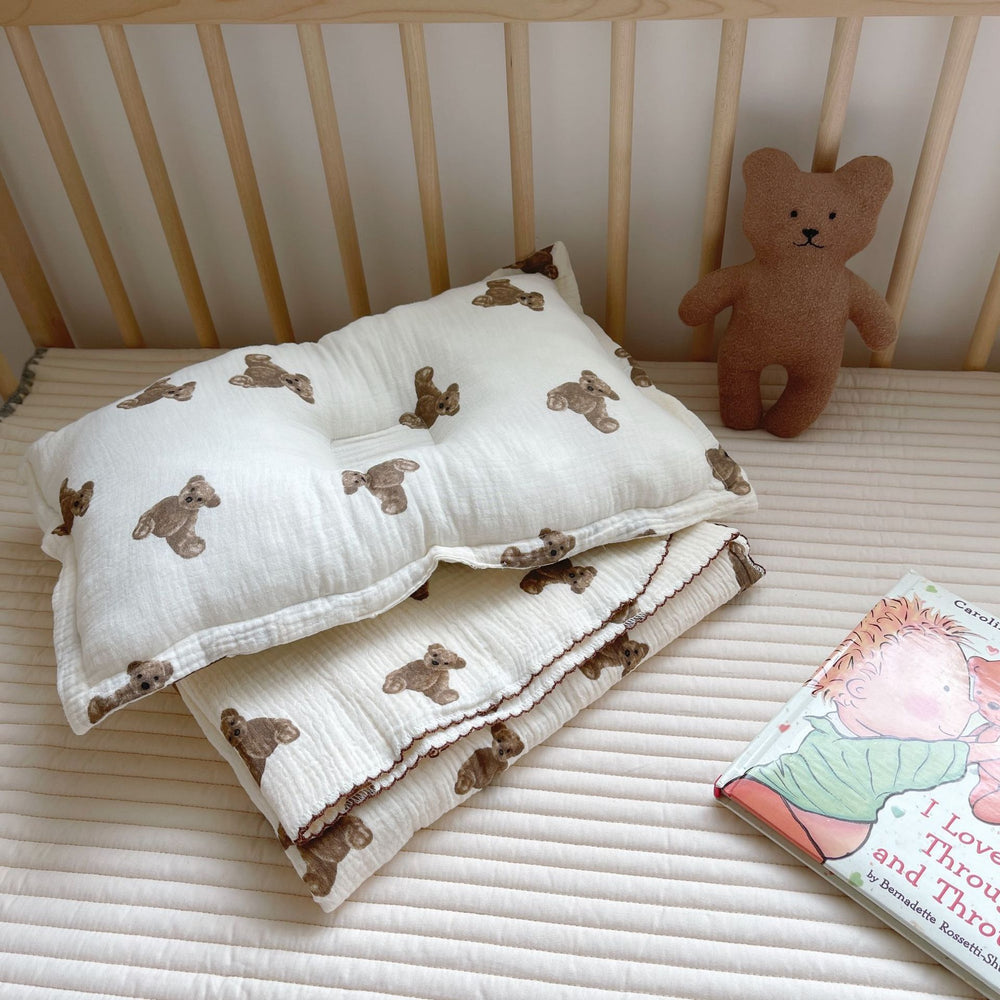 DreamSoft Ins Style Cute Pillow